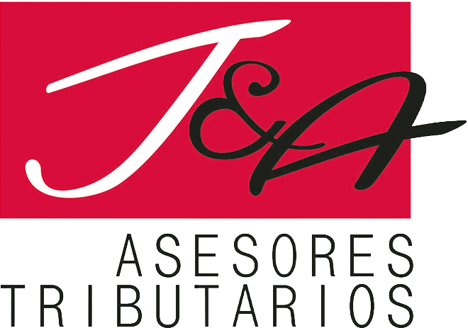 Jácobo & Asociados